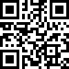 https://hawzahnews.com/x5mfN