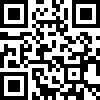 https://hawzahnews.com/x4tMv