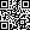 https://hawzahnews.com/xb23X