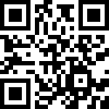 https://hawzahnews.com/xfj4N