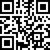 https://hawzahnews.com/x9DTf