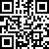 https://hawzahnews.com/xdTD6
