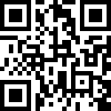 https://hawzahnews.com/xdQFP
