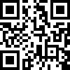 https://hawzahnews.com/xb9GH