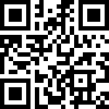 https://hawzahnews.com/x5ykt