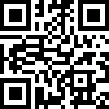 https://hawzahnews.com/xg6yh