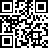 https://hawzahnews.com/x5m9s