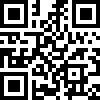 https://hawzahnews.com/x9k8T