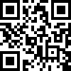 https://hawzahnews.com/x5FDN