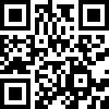 https://hawzahnews.com/xcMwG