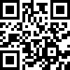 https://hawzahnews.com/xbSjG