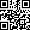 https://hawzahnews.com/xfcQt