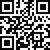 https://hawzahnews.com/xfNyF