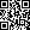 https://hawzahnews.com/xfyM8