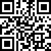https://hawzahnews.com/xf8wR