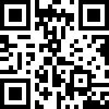 https://hawzahnews.com/xfBWX