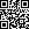 https://hawzahnews.com/x52X5