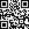 https://hawzahnews.com/xcpfM