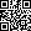 https://hawzahnews.com/x9HCV