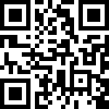 https://hawzahnews.com/xdjMF