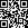 https://hawzahnews.com/x5tNB