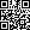 https://hawzahnews.com/xdpGP