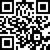 https://hawzahnews.com/xdz43