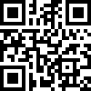https://hawzahnews.com/x58Bd