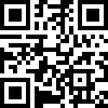 https://hawzahnews.com/x55RM