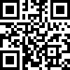 https://hawzahnews.com/x9nmb