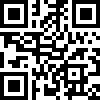 https://hawzahnews.com/xc3zF