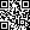https://hawzahnews.com/x5scB