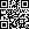 https://hawzahnews.com/xfNKq