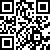 https://hawzahnews.com/x5vzz