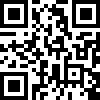 https://hawzahnews.com/xfgGD