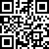 https://hawzahnews.com/xdwJL