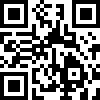 https://hawzahnews.com/x9D4T
