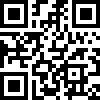 https://hawzahnews.com/x4WhW