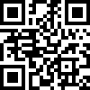https://hawzahnews.com/xcF9S