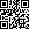 https://hawzahnews.com/x5J68