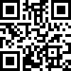 https://hawzahnews.com/xqL