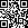 https://hawzahnews.com/x5fhj