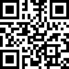 https://hawzahnews.com/xbCtB