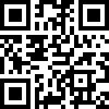 https://hawzahnews.com/xdHCC