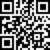 https://hawzahnews.com/x9NfZ