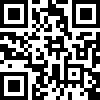 https://hawzahnews.com/xfzHx
