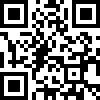 https://hawzahnews.com/xfyFK