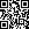 https://hawzahnews.com/xf9Cv