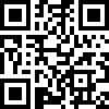 https://hawzahnews.com/x556m