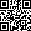 https://hawzahnews.com/xdwmx